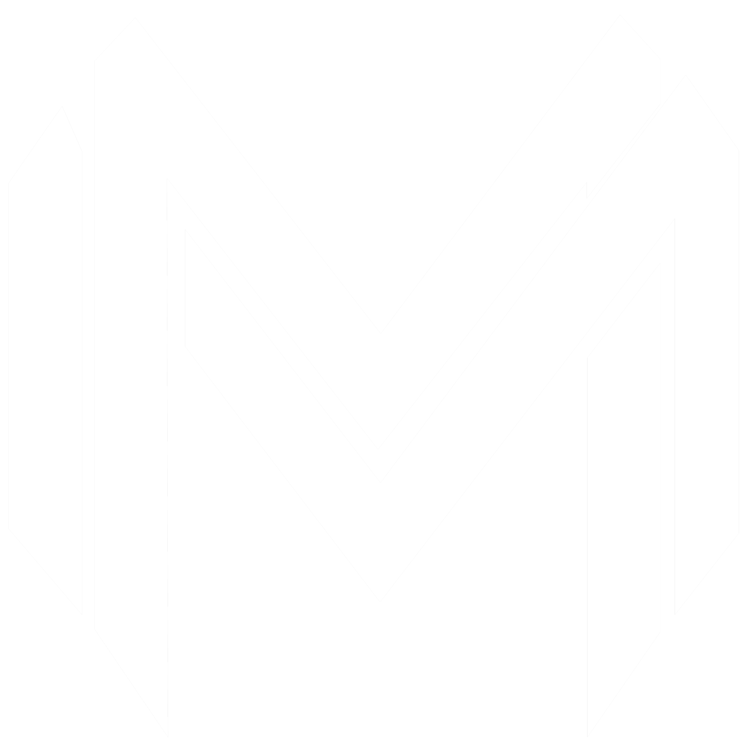 hair luxury logo